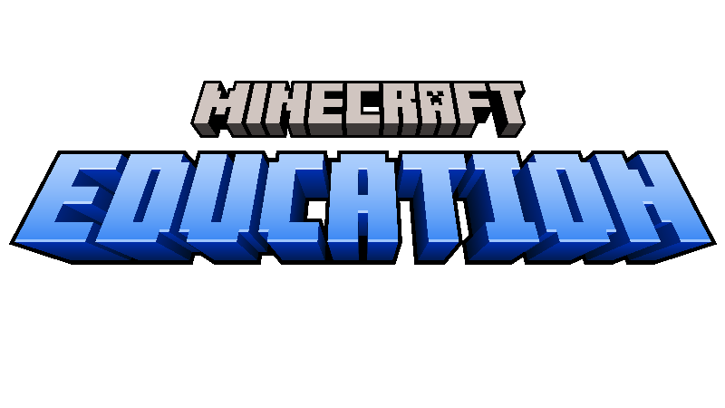 Minecraft Logo